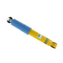 Load image into Gallery viewer, Bilstein B8 08-10 Chevrolet Cobalt / 07-10 Pontiac G5 Rear Monotube Shock Absorber