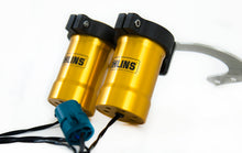 Load image into Gallery viewer, Ohlins 05-12 Porsche Cayman (987) Cancellation Kit - PASM - 35020-08