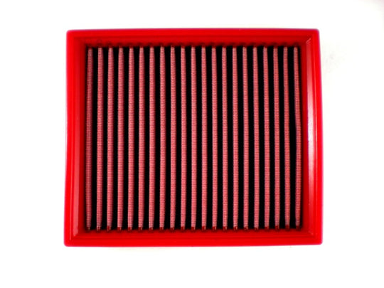 BMC 2010 Lexus CT 200H F Replacement Panel Air Filter - FB591/20