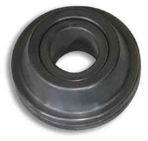 SPC Performance 4.0in. FLARED HOLE DIE - 15880