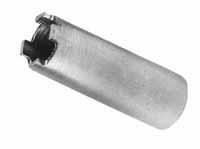 Load image into Gallery viewer, SPC Performance SPANNER SOCKET WRENCH - 4169