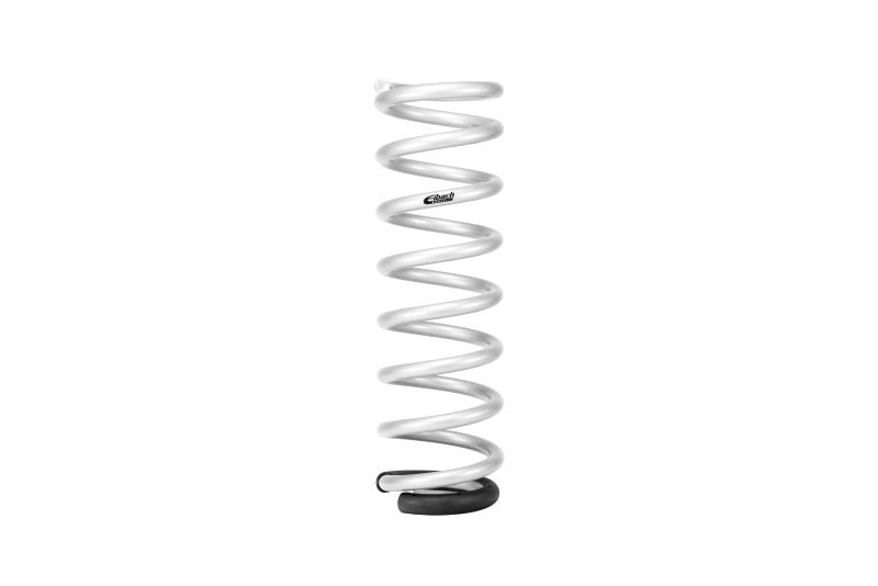 Eibach Pro-Lift Kit for 19-20 Subaru Forester AWD SK