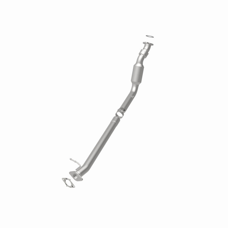MagnaFlow 05-06 Chevrolet Uplander 3.5L Direct Fit Converter - 5451126