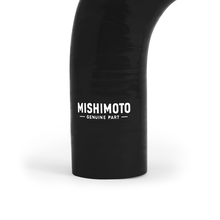 Load image into Gallery viewer, Mishimoto 05-10 Mopar 5.7L V8 Black Silicone Hose Kit - MMHOSE-MOP57-05BK