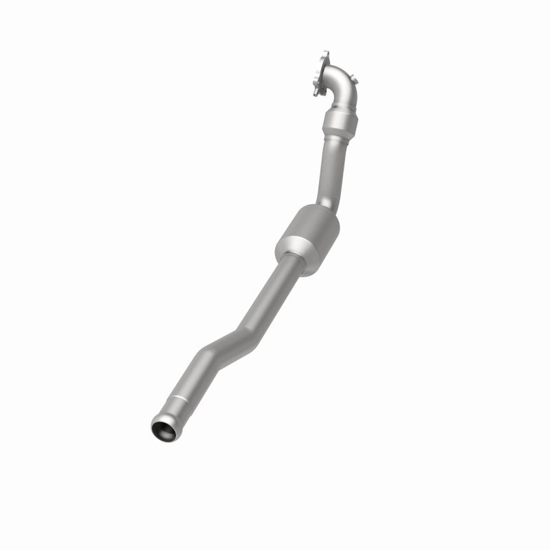MagnaFlow Direct Fit Catalytic Converter 01-04 Volvo C70 2.4L - 51495