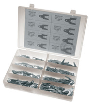 Load image into Gallery viewer, SPC Performance COMPLETE SET - DUO SHIMS - 37150