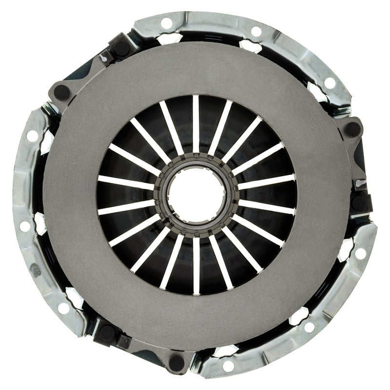 Exedy 08-15 Mitsubishi Lancer Evo Stage 1/2 Replacement Clutch Cover (for 05803/05952/05803A/05952A) - MC14T
