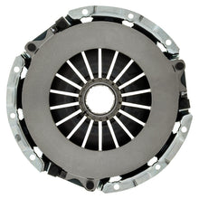 Load image into Gallery viewer, Exedy 08-15 Mitsubishi Lancer Evo Stage 1/2 Replacement Clutch Cover (for 05803/05952/05803A/05952A) - MC14T