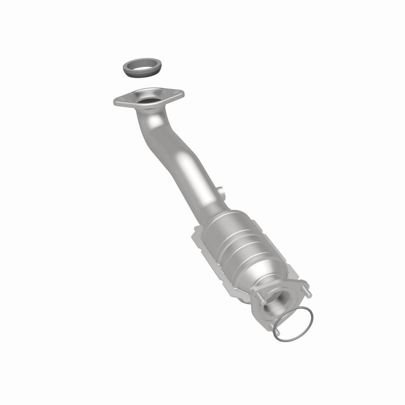 MagnaFlow Direct Fit Catalytic Converter 10-11 Honda CR-V 2.4L - 51783