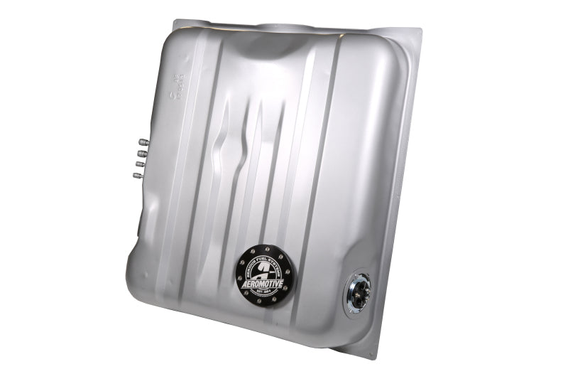 Aeromotive 70-74 Dodge Challenger 340 Stealth Gen 2 Fuel Tank - 18442