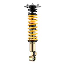 Load image into Gallery viewer, ST XTA-Plus 3 Adjustable Coilovers Nissan Skyline (R32) AWD - 1820285812