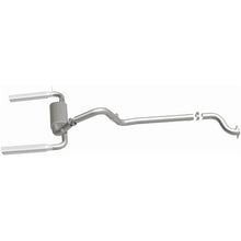 Load image into Gallery viewer, MagnaFlow Sys C/B Camaro-Firebird 93-97 5.7L - 15620
