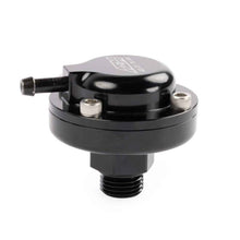 Load image into Gallery viewer, AEM AN6 ORB 40-70psi Fuel Pulse Damper - 25-4002