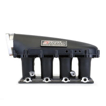 Load image into Gallery viewer, Skunk2 Ultra Series K Series Race Intake Manifold - 3.5L Black Manifold - 307-05-8055