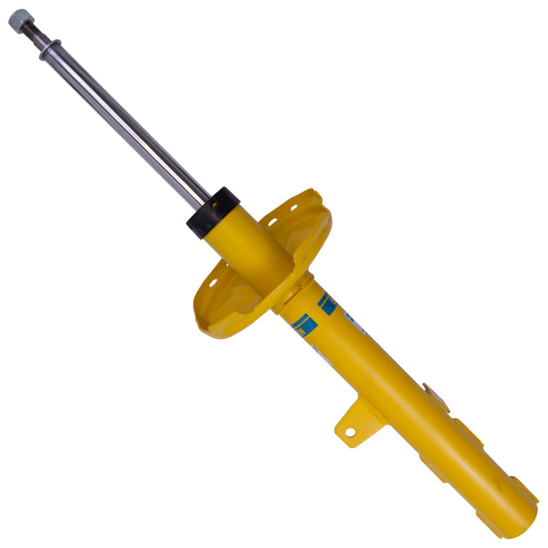 Bilstein B6 08-13 Toyota Highlander 2WD Rear Left Suspension Strut Assembly - 22-282743