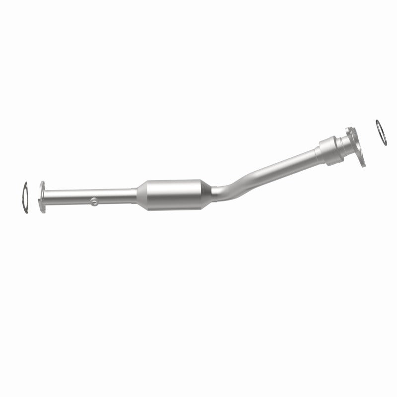 MagnaFlow 01-03 Saturn L200 2.2L Direct Fit Converter - 4561053
