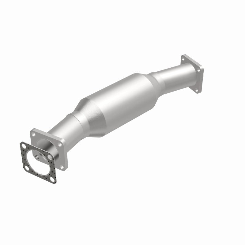 MagnaFlow 75-80 Chevrolet/Pontiac CA Direct Fit Converter - 3322433