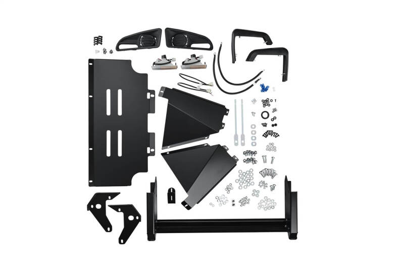 ARB Combar Suit ARB Fog 4 Runner06-09 9-9.5 (Fit Kit NOT Included) - 3421540