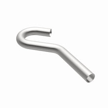 Load image into Gallery viewer, MagnaFlow Univ bent pipe SS 2.50inch 180/45 - 10741