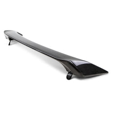 Load image into Gallery viewer, Seibon 14-15 Honda Civic 2 Door Si-Style Carbon Fiber Rear Spoiler - RS14HDCV2D-SI
