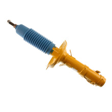 Load image into Gallery viewer, Bilstein B8 1996 Volkswagen Jetta GL Front 36mm Monotube Strut Assembly - 35-043966