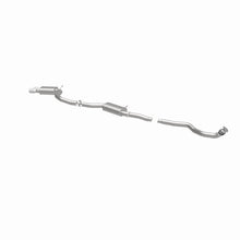 Load image into Gallery viewer, MagnaFlow Sys C/B 09- Audi A4 2.0T Sport - 15519