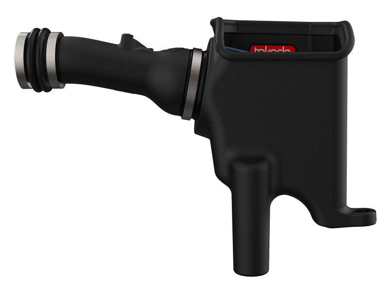 aFe Takeda Intakes Stage-2 Pro 5R AIS 16-19 Honda Civic I4-1.5L (t) - 56-10008R