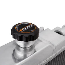Load image into Gallery viewer, Mishimoto 94-99 Toyota Celica GT/GT4 Manual Aluminum Radiator - MMRAD-T200-94