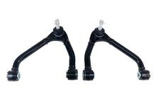 Load image into Gallery viewer, Whiteline 09-18 Chevrolet Silverado 1500 09-18 GMC Sierra 1500 Front Upper Control Arm - KTA320