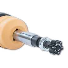Load image into Gallery viewer, ST XA-Height/Rebound Adjustable Coilovers BMW 3 Series F34 GT 2WD w/o Electronic Dampers - 1822000J