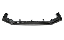 Load image into Gallery viewer, Seibon 2015+ Subaru STI/WRX MB3-Style Carbon Fiber Front Lip - FL15SBIMP-MB3