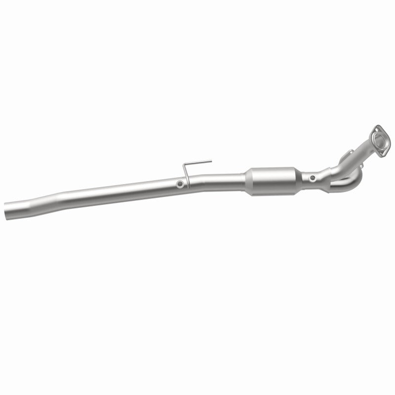 MagnaFlow 02-03 Ram 1500 5.9L Direct Fit Converter - 52499