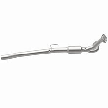 Load image into Gallery viewer, MagnaFlow 02-03 Ram 1500 5.9L Direct Fit Converter - 52499