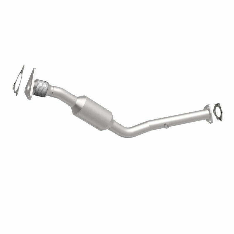 MagnaFlow Direct Fit Catalytic Converter 03-04 Saturn Ion 2.2L - 51583