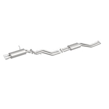 Load image into Gallery viewer, MagnaFlow SYS C/B 01-02 BMW Z3 2.5L/3.0L l6 - 16465