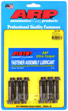 Load image into Gallery viewer, ARP Cam Bolt Kit Ford Coyote 5.0L V8 - 256-1003