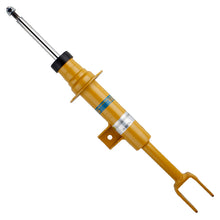 Load image into Gallery viewer, Bilstein B6 17-23 Alfa Romeo Giulia Front Left Shock Absorber