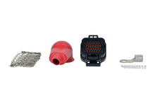 Load image into Gallery viewer, AEM EV Plug &amp; Pin Kit for PDU-8 - 30-3711