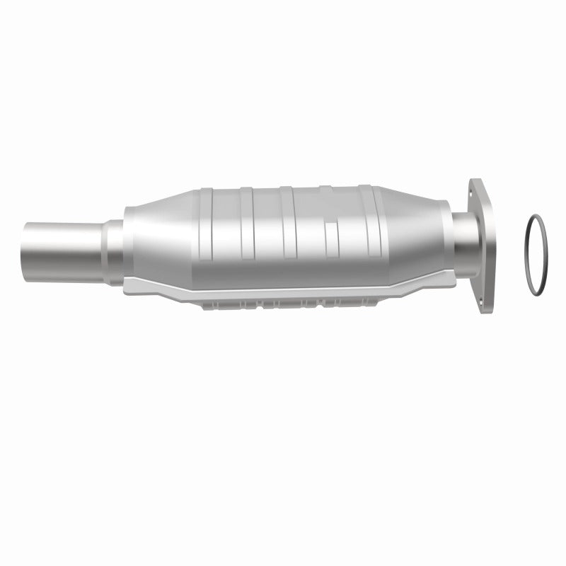 MagnaFlow Direct Fit Catalytic Converter 05-07 Ford Freestyle 3.0L - 49980