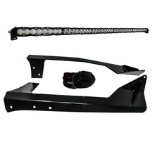 Load image into Gallery viewer, Baja Designs 07-17 Wrangler JK S8 Series 50in Light Bar Kit - 477500