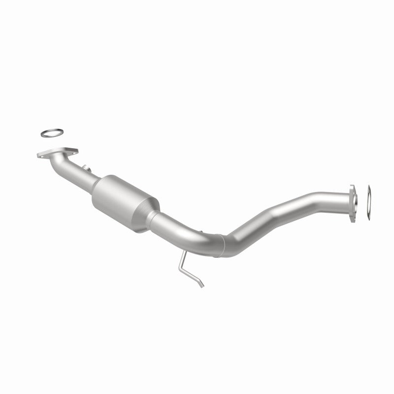 MagnaFlow 05-09 Lexus GX470 4.7L Direct Fit Converter - 5592697