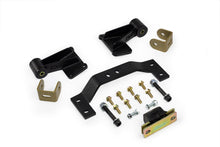 Load image into Gallery viewer, ISR Performance VQ35DE Swap Mount for Nissan 240sx - IS-240-VQMKT