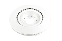 Load image into Gallery viewer, DBA 2017+ Tesla Model 3 RWD/AWD En-Shield Standard Brake Rotor - DBA3558E