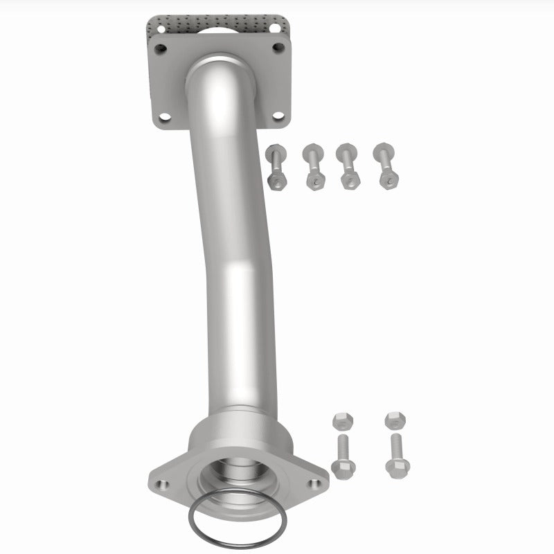 BRE Exhaust 00-05 Bonneville LeSabre Park Avenue 3.8L Front Pipe Kit - 107-0023
