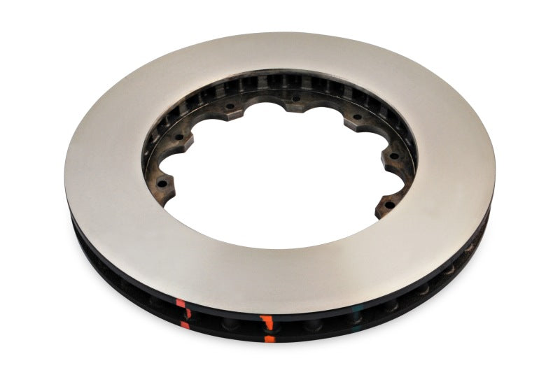 DBA 05-11 Lotus Elise Front 5000 Series Replacement Ring - DBA52355.1