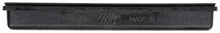 Load image into Gallery viewer, K&amp;N 2019 Ford Transit L3-1.0L F/I Replacement Drop In Air Filter - 33-3138