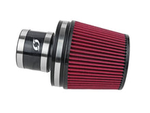 Load image into Gallery viewer, Skunk2 Universal Intake Kit 3.5in Coupler - 343-99-0605