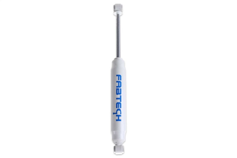 Fabtech 95.5-04 Toyota Tacoma Prerunner 2WD/4WD 6 Lug Rear Performance Shock Absorber - FTS7231