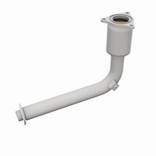Load image into Gallery viewer, MagnaFlow Conv DF 99-02 Esteem 1.8L Front - 50837