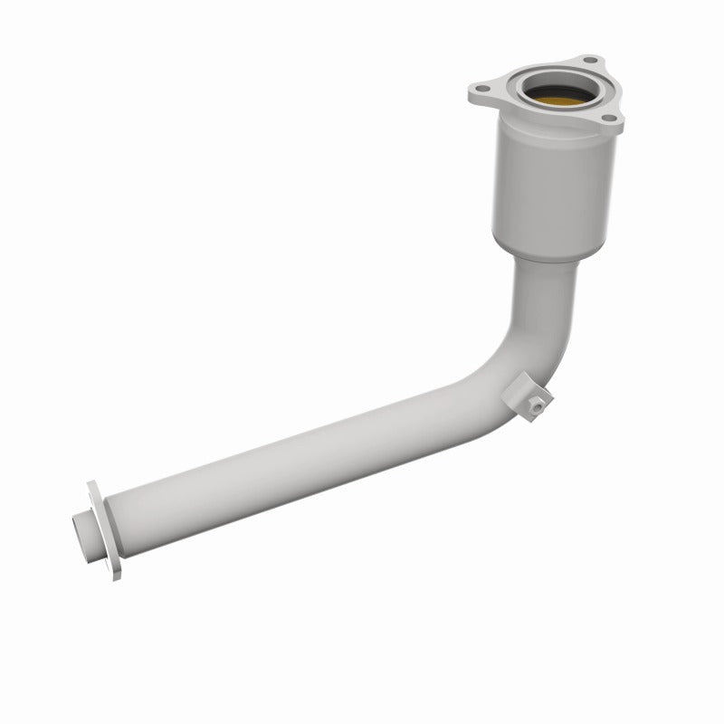 MagnaFlow Direct Fit Catalytic Converter 99-02 Esteem 1.8L frt OEM - 49326
